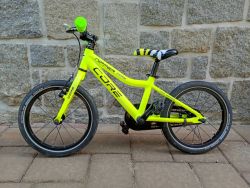 Core Nipper 16
