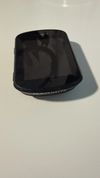 Garmin Edge 840