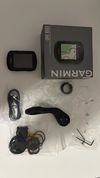Garmin Edge 840