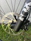 YT JEFFSY AL Core 2, vel. L, nájezd pouze 500 km