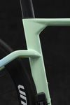 Winspace C5 Aero