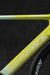 Winspace C5 Aero