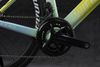 Winspace C5 Aero