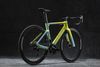 Winspace C5 Aero