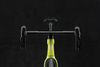 Winspace C5 Aero