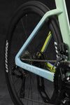 Winspace C5 Aero