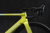 Winspace C5 Aero