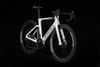 Winspace C5 Aero