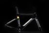Winspace C5 Aero