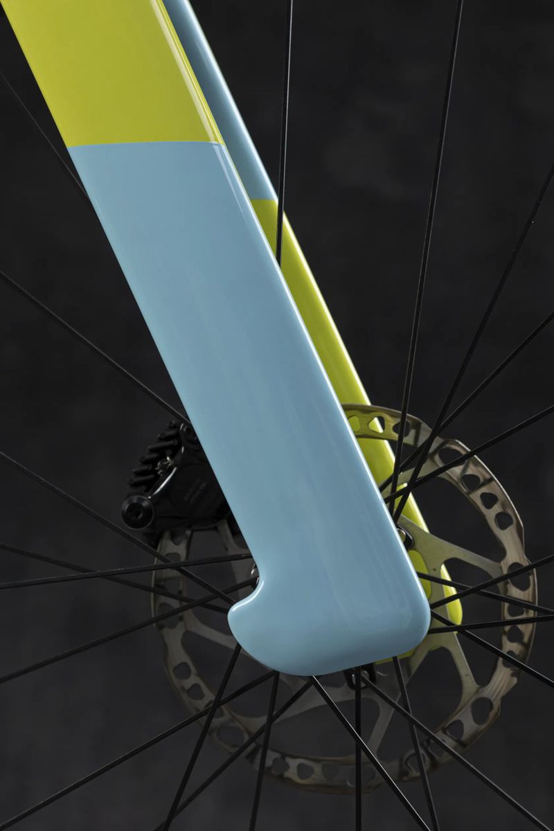 Winspace C5 Aero