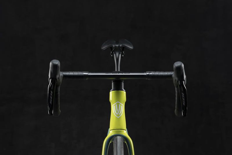 Winspace C5 Aero