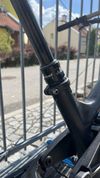 Trek Remedy 8