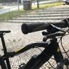 EasyBike Mi5-600