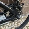 EasyBike Mi5-600
