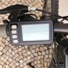 EasyBike Mi5-600
