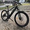 EasyBike Mi5-600