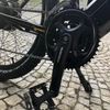 EasyBike Mi5-600