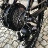 EasyBike Mi5-600