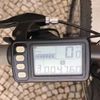 EasyBike Mi5-600