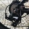 EasyBike Mi5-600