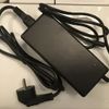 EasyBike Mi5-600