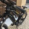 EasyBike Mi5-600