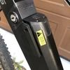EasyBike Mi5-600