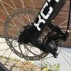 EasyBike Mi5-600