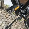 EasyBike Mi5-600