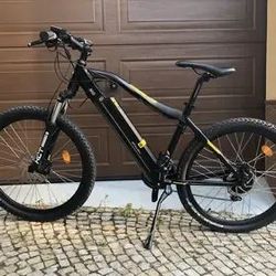 EasyBike Mi5-600