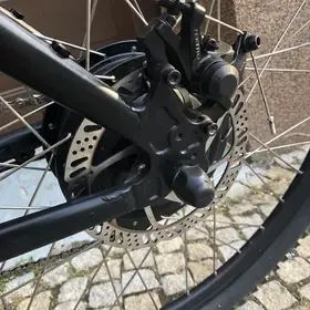 EasyBike Mi5-600