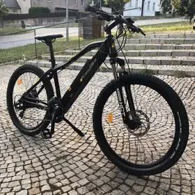 EasyBike Mi5-600