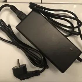 EasyBike Mi5-600