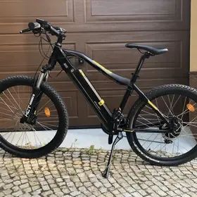 EasyBike Mi5-600