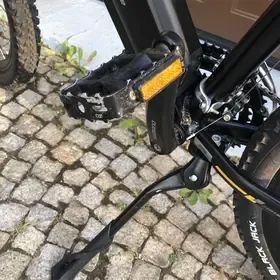 EasyBike Mi5-600
