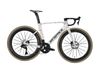 Winspace Z1550 2nd Gen