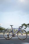 Winspace Z1550 2nd Gen