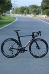 Winspace Z1550 2nd Gen