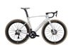 Winspace Z1550 2nd Gen