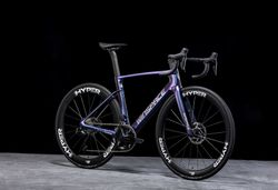 Winspace Z1550 2nd Gen