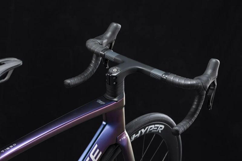 Winspace Z1550 2nd Gen