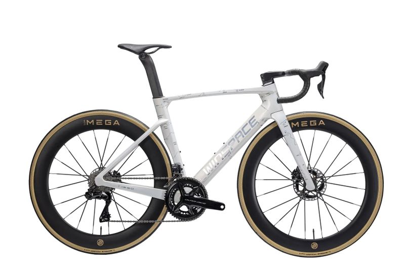 Winspace Z1550 2nd Gen