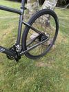 Specialized Diverge Base E5 vel 54