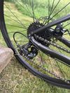 Specialized Diverge Base E5 vel 54
