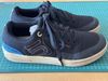 Five Ten Freerider Pro Canvas, vel. EU 42 ⅔ 