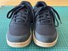 Five Ten Freerider Pro Canvas, vel. EU 42 ⅔ 