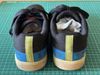 Five Ten Freerider Pro Canvas, vel. EU 42 ⅔ 