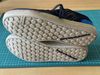 Five Ten Freerider Pro Canvas, vel. EU 42 ⅔ 