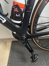Pinarello Dogma F10