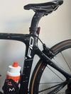 Pinarello Dogma F10